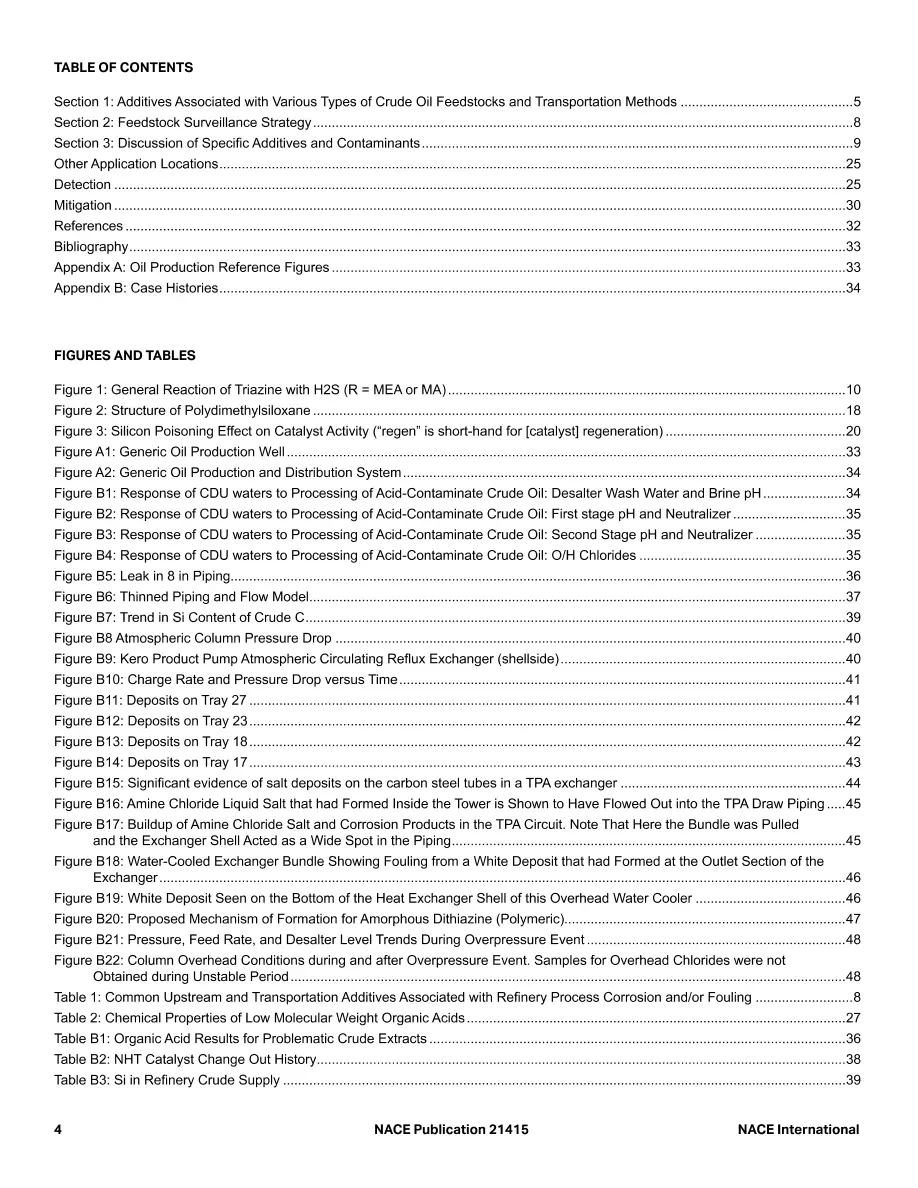 NACE 21415 NACE 21415 pdf