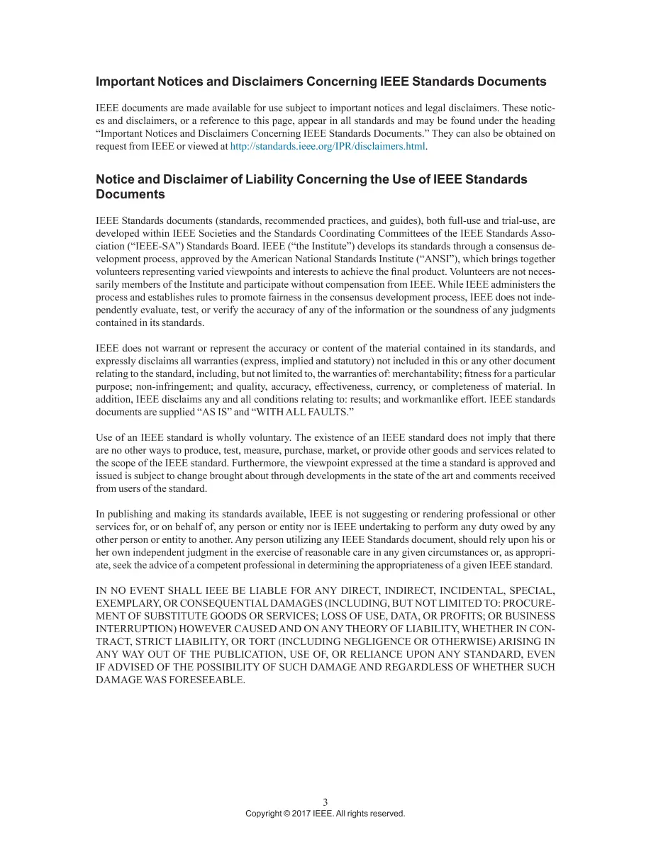 IEEE 45.6-2016 IEEE 45.6-2016 pdf