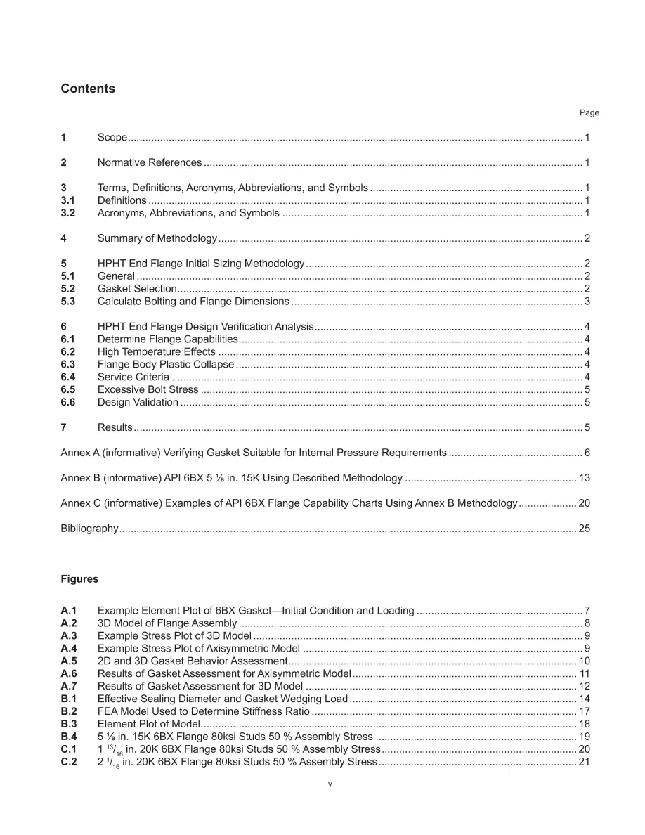 API RP 6AF3 API RP 6AF3 pdf