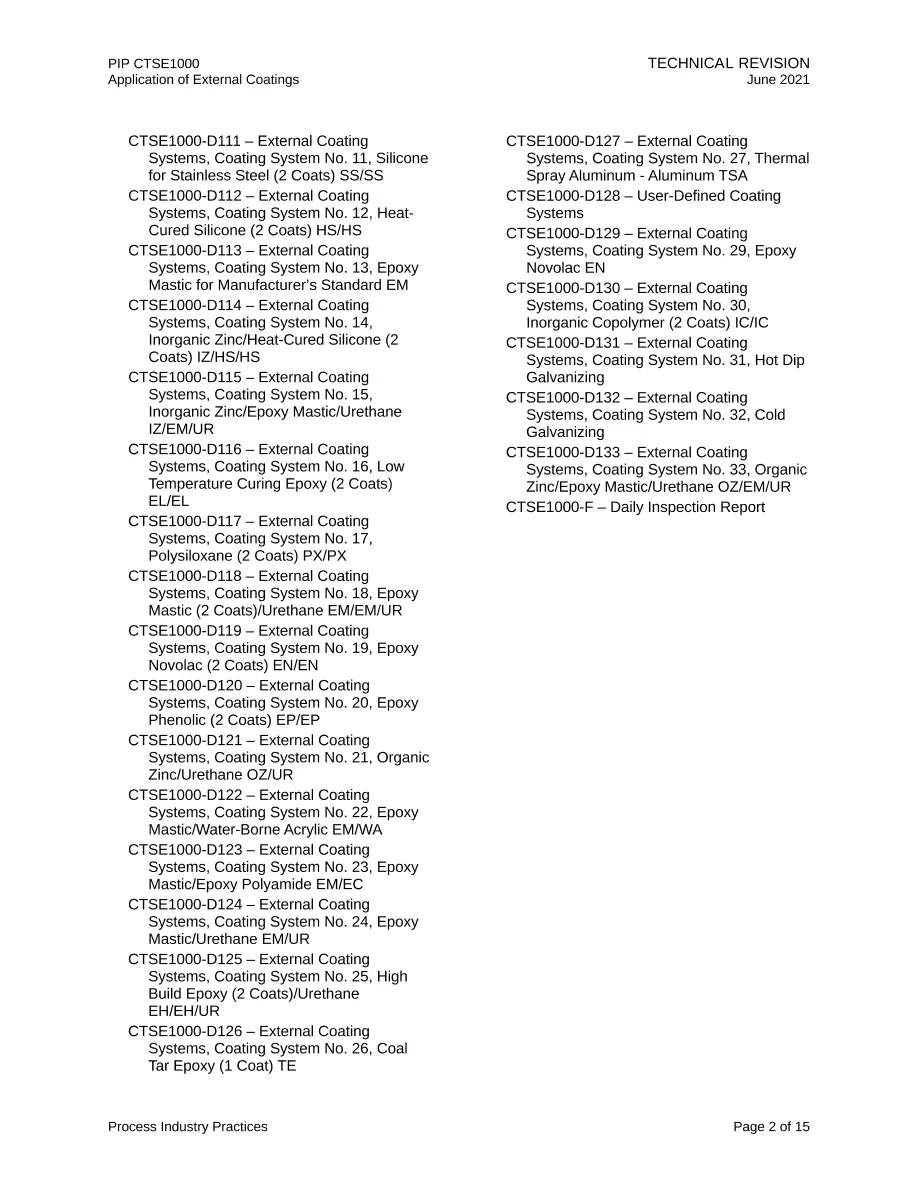 PIP CTSE1000 PIP CTSE1000 pdf