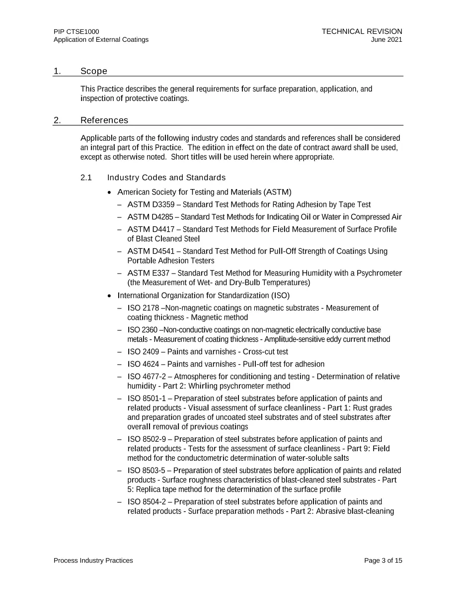 PIP CTSE1000 PIP CTSE1000 pdf