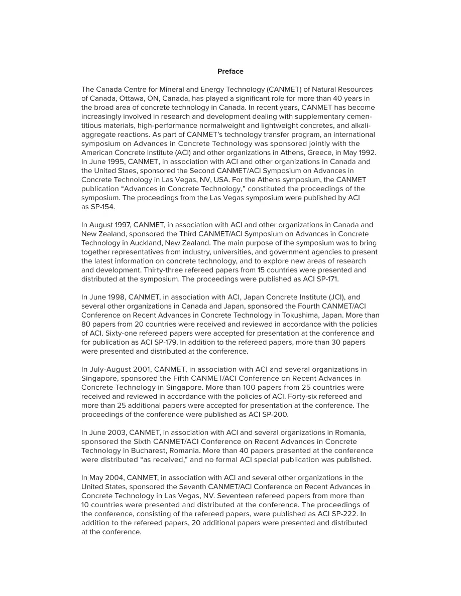 ACI SP-355 ACI SP-355 pdf