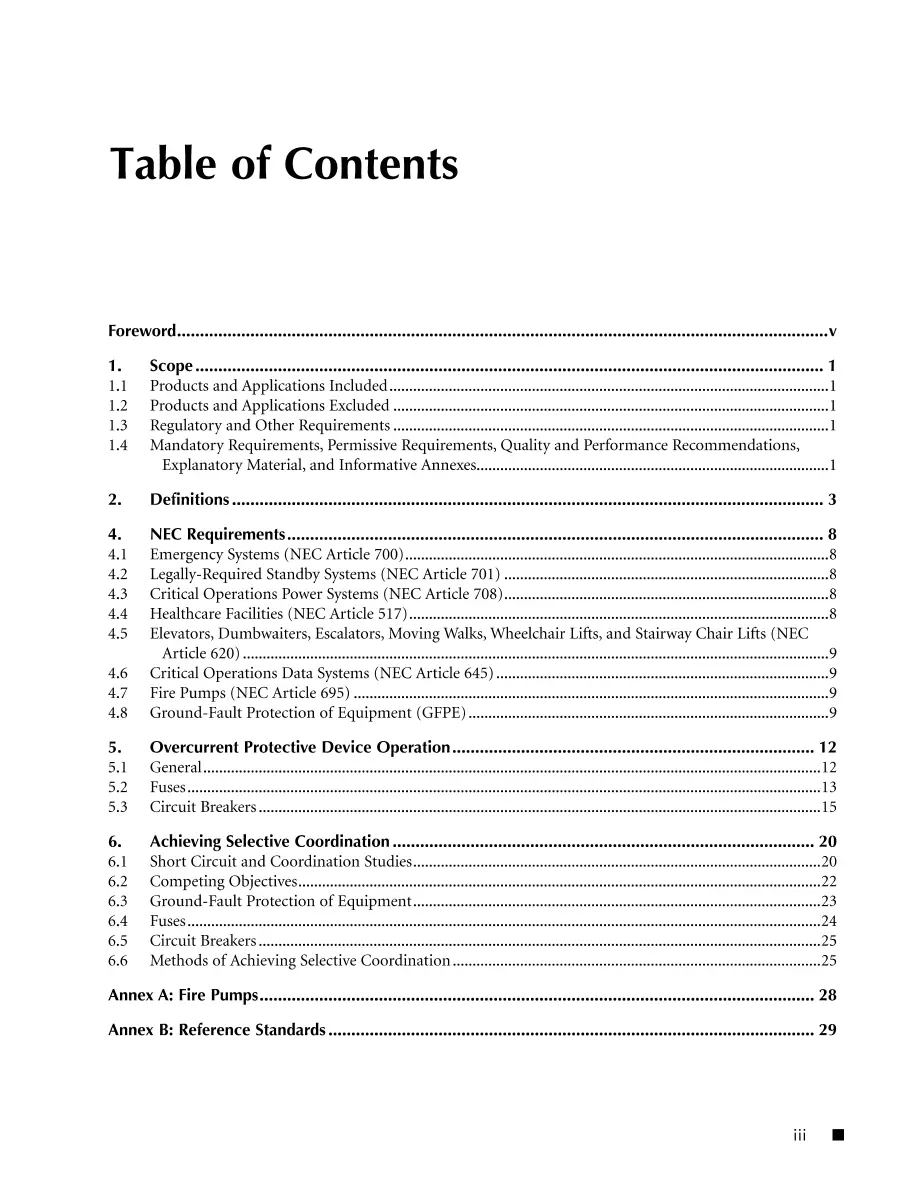 NECA 700-2016 pdf