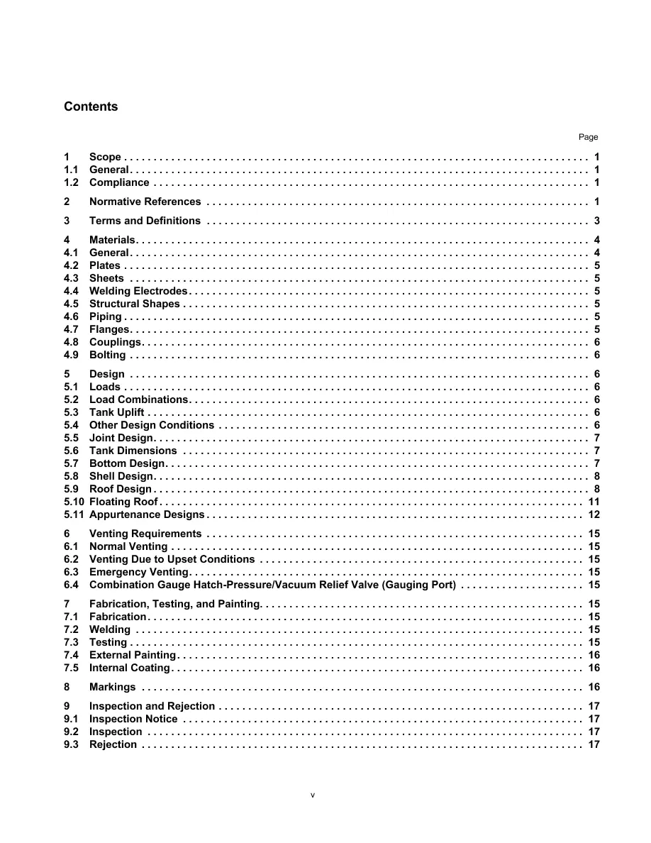 API Spec 12F API Spec 12F pdf