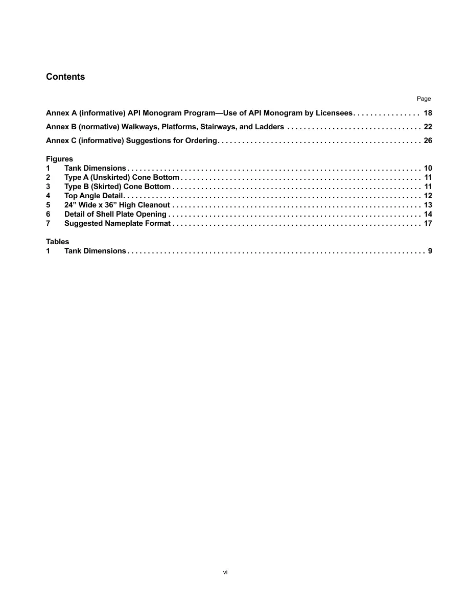 API Spec 12F API Spec 12F pdf