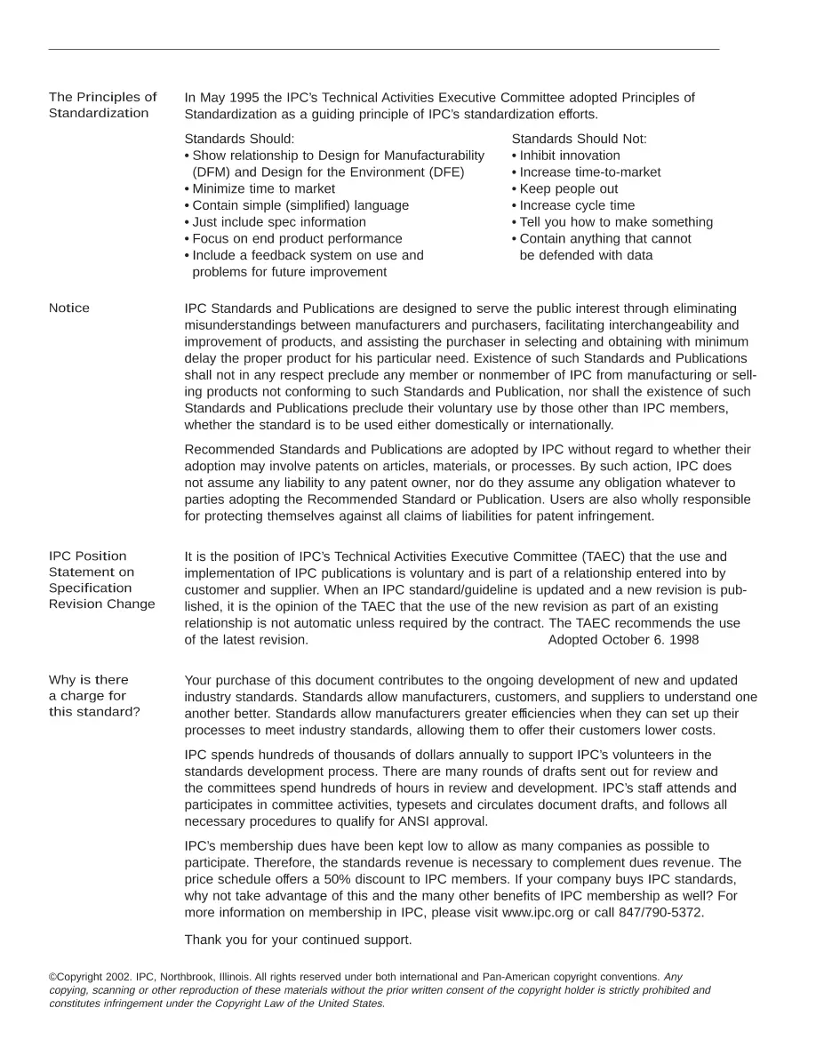 IPC HDBK-830 pdf