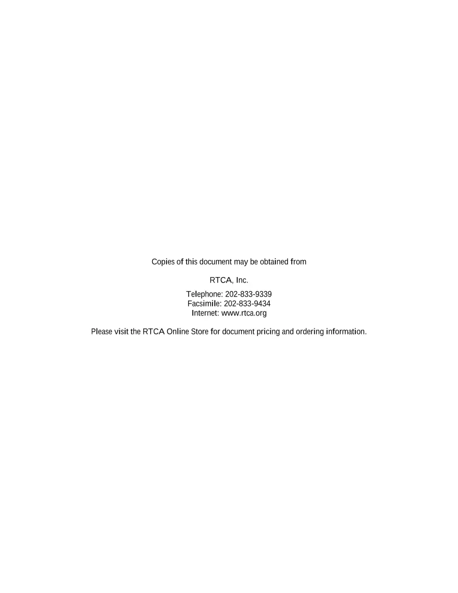 RTCA B-10 pdf
