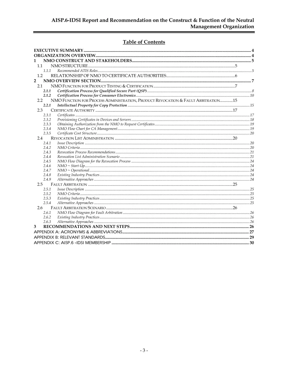 ATIS I-0000025 ATIS I-0000025 pdf