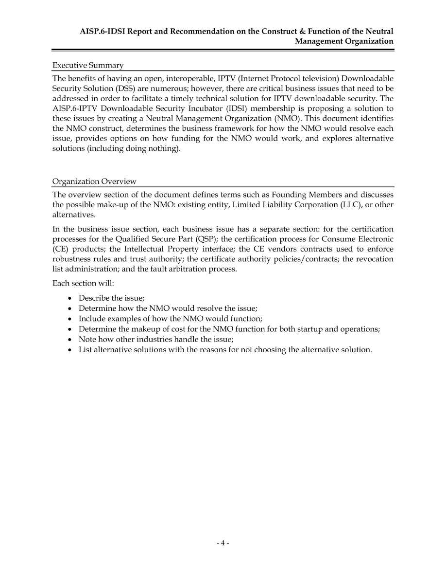 ATIS I-0000025 ATIS I-0000025 pdf