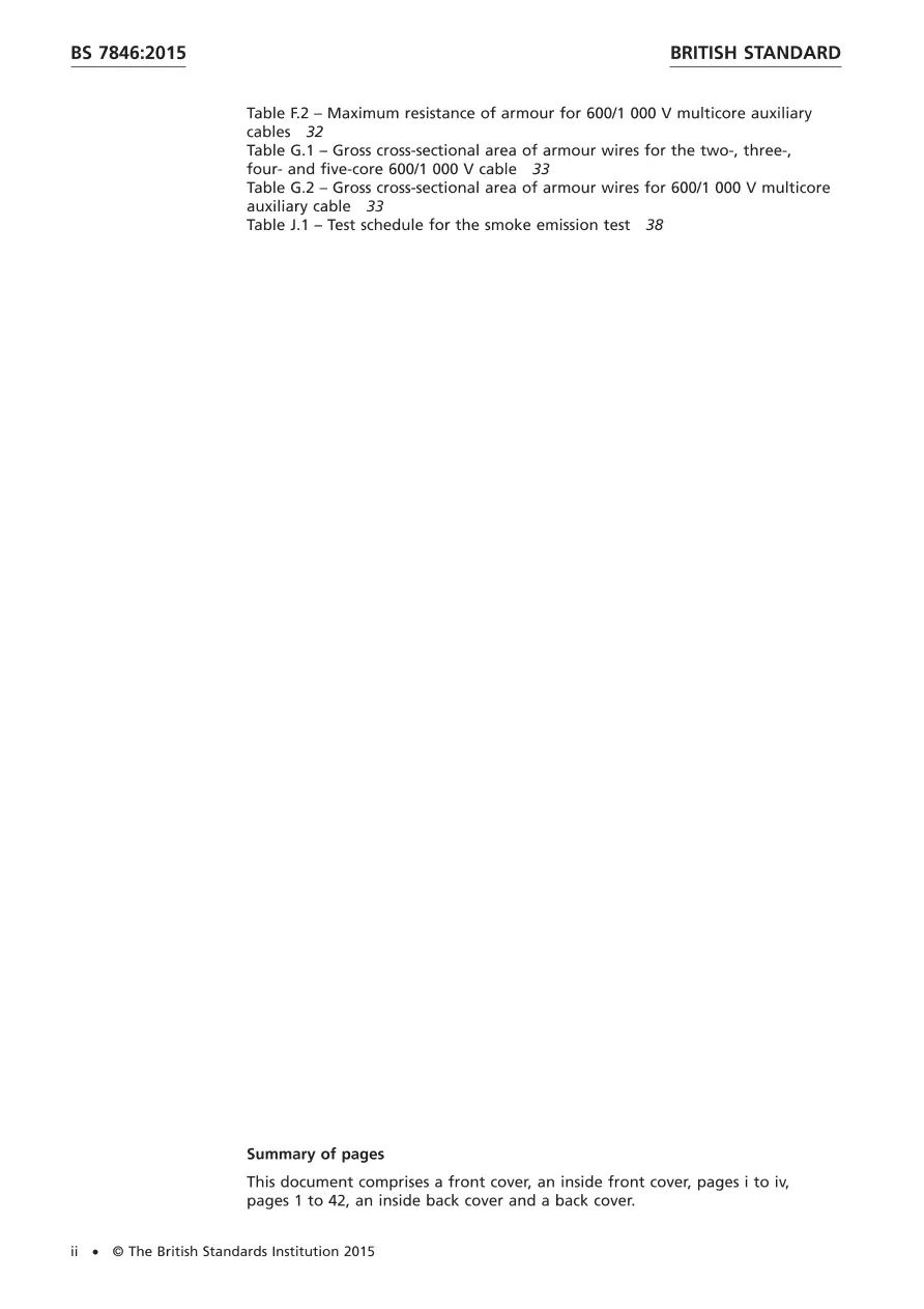 BS 7846:2015 BS 7846:2015 pdf
