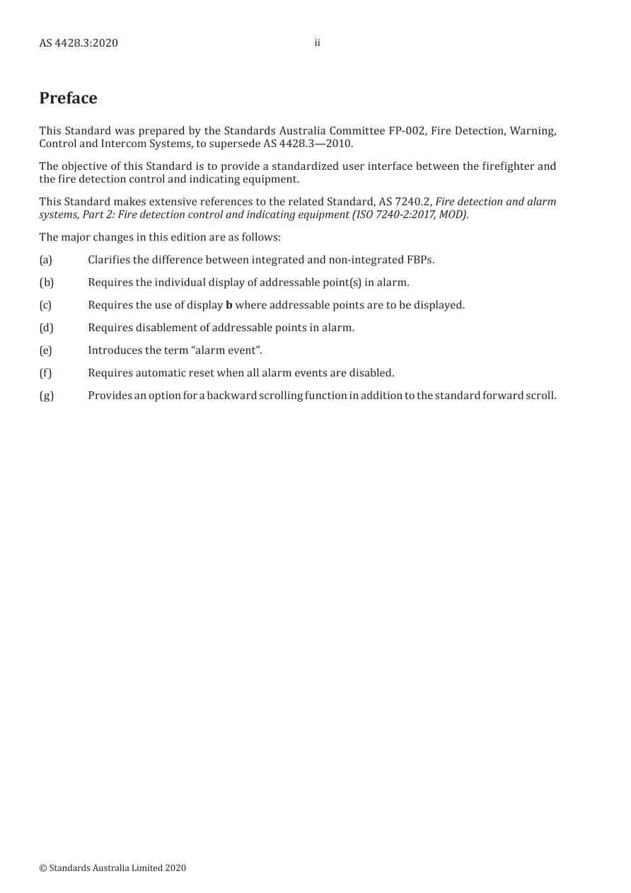 AS 4428.3:2020 AS 4428.3:2020 pdf