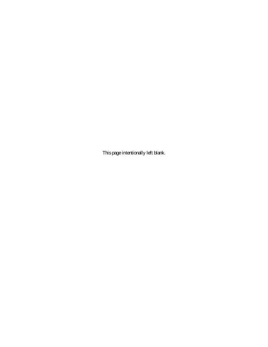 RTCA DO-266 pdf