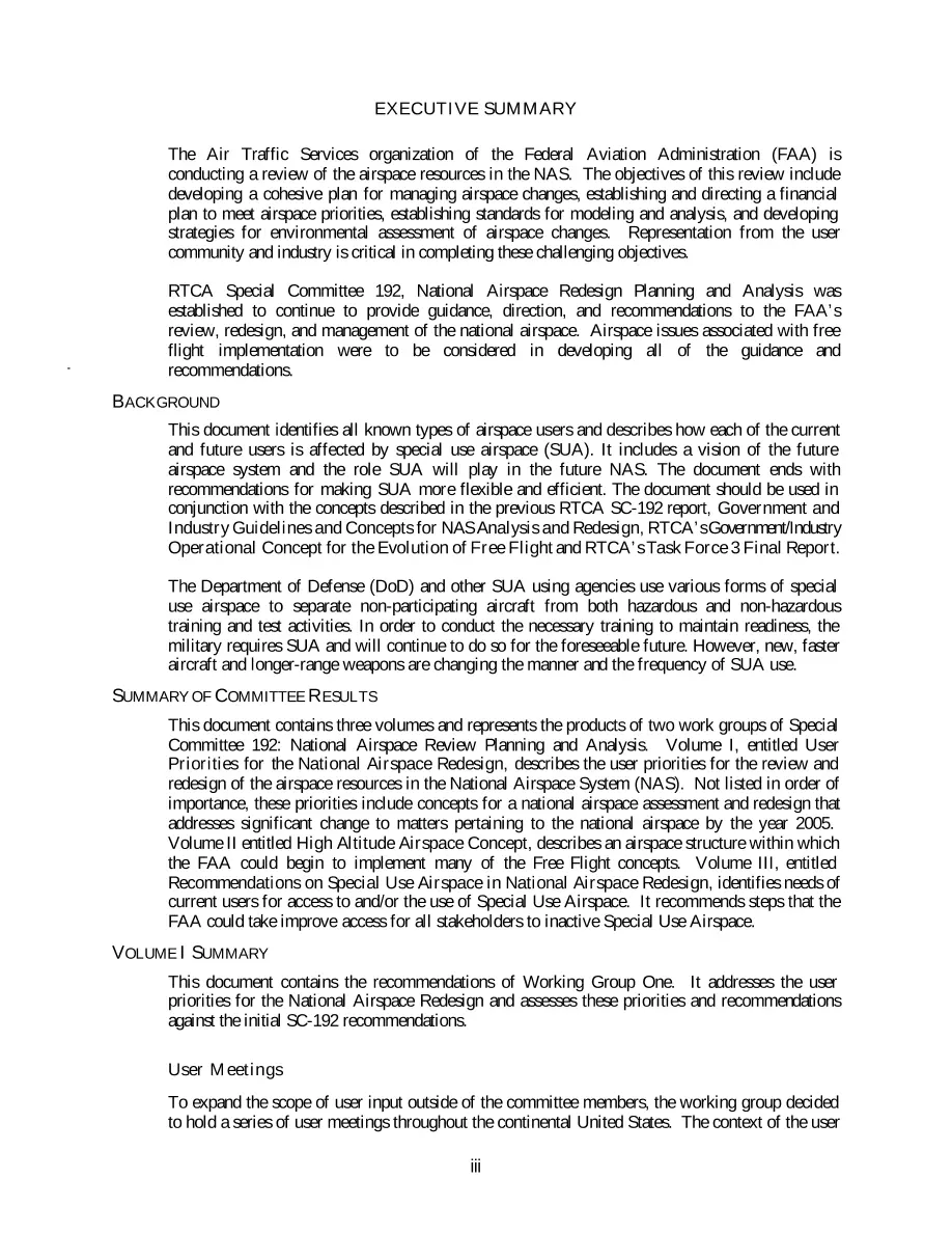 RTCA DO-266 pdf