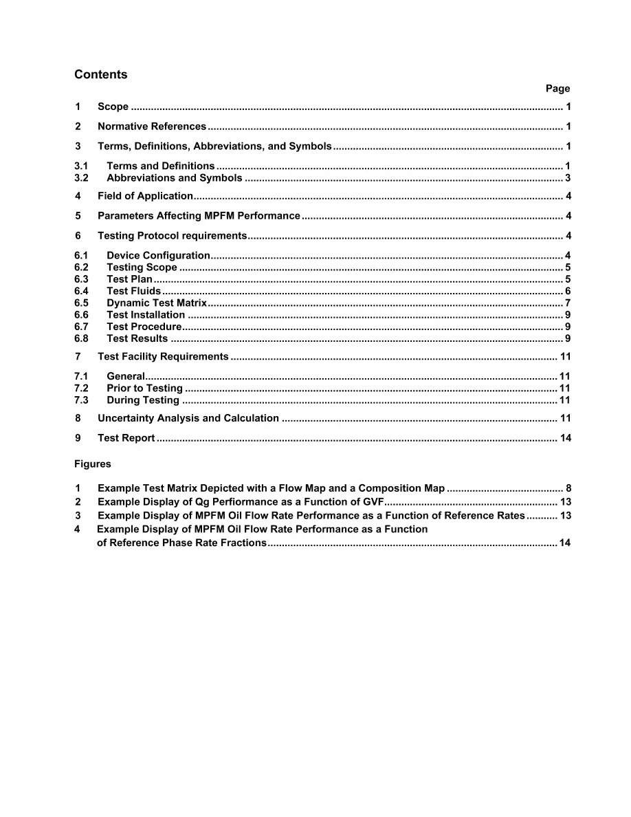 API MPMS Chapter 22.7 API MPMS Chapter 22.7 pdf
