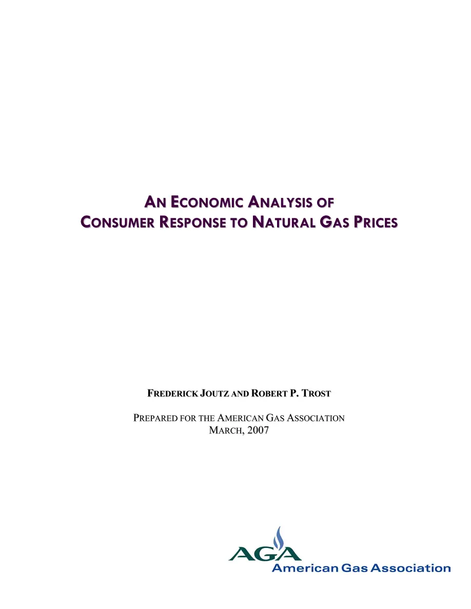 AGA F62007 AGA F62007 pdf