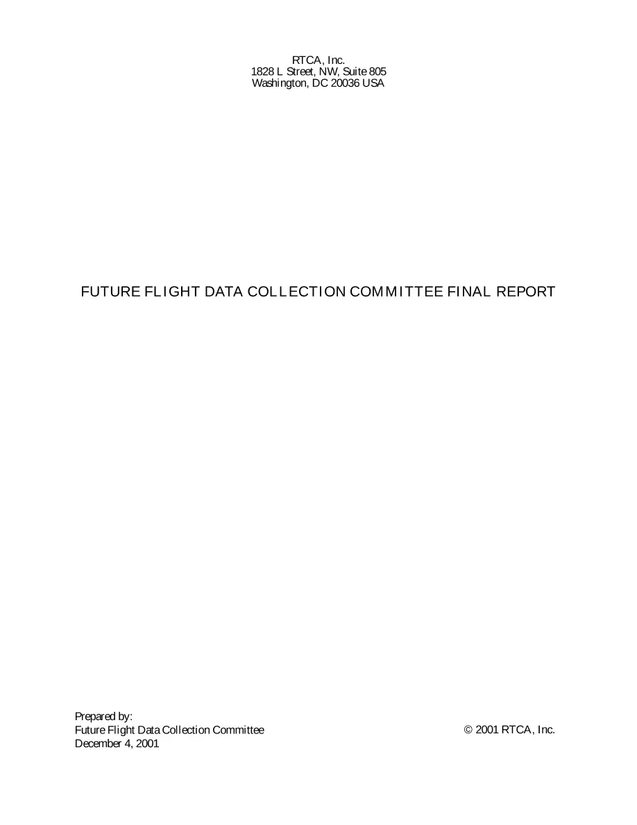 RTCA B-14 pdf