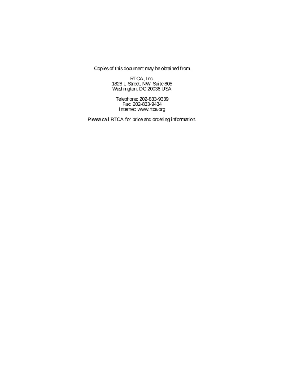 RTCA B-14 pdf