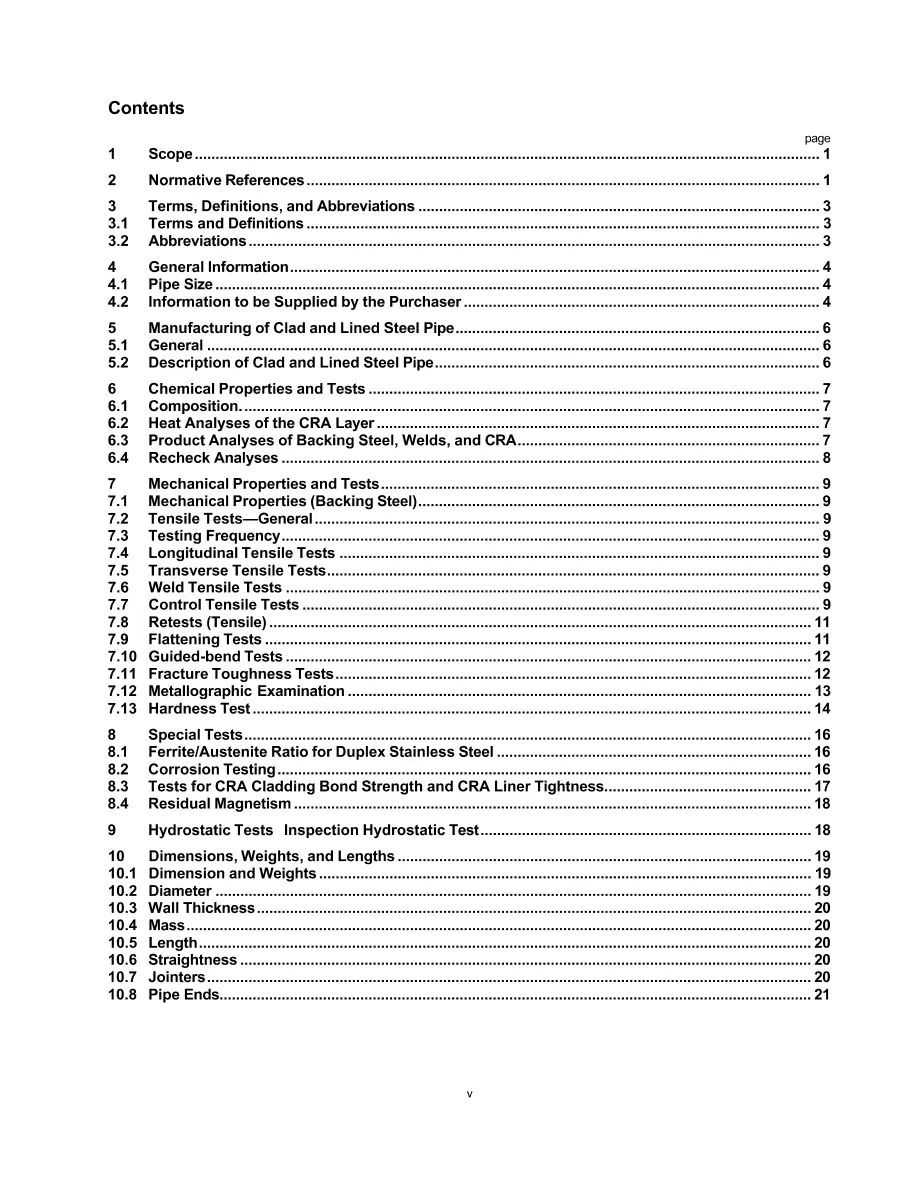 API Spec 5LD (R2020) API Spec 5LD (R2020) pdf