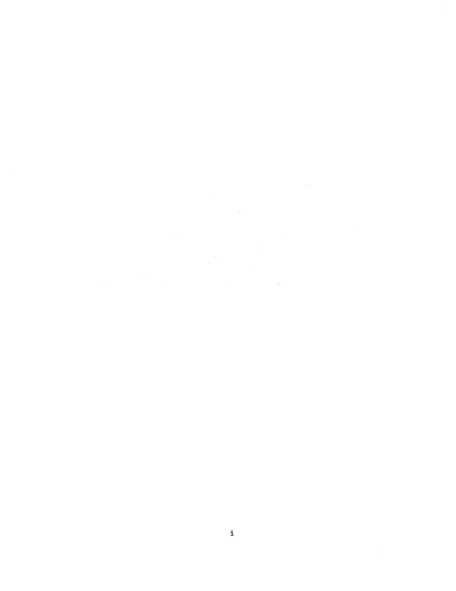 RTCA DO-191 pdf