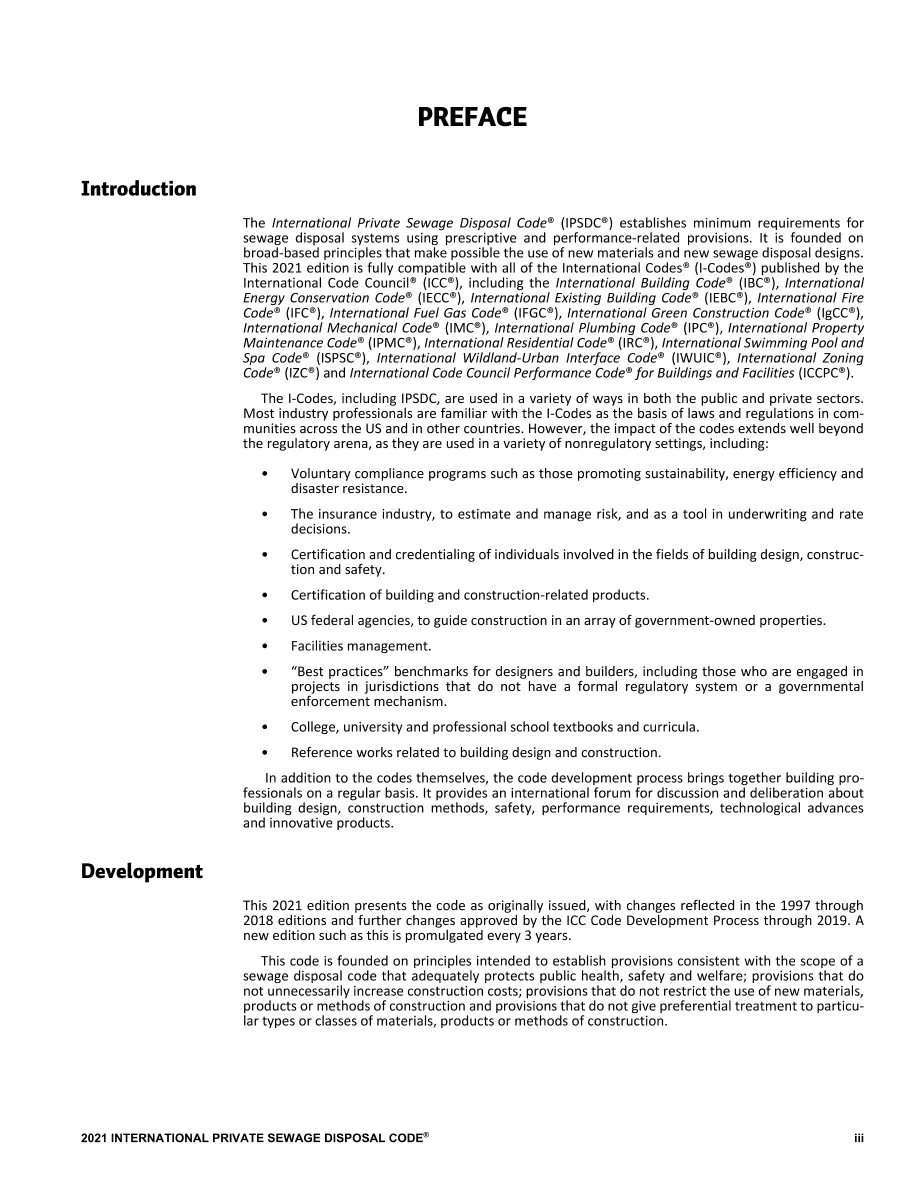 ICC IPSDC-2021 ICC IPSDC-2021 pdf