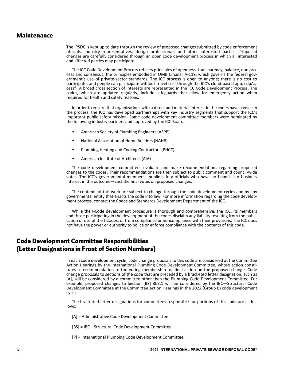 ICC IPSDC-2021 ICC IPSDC-2021 pdf