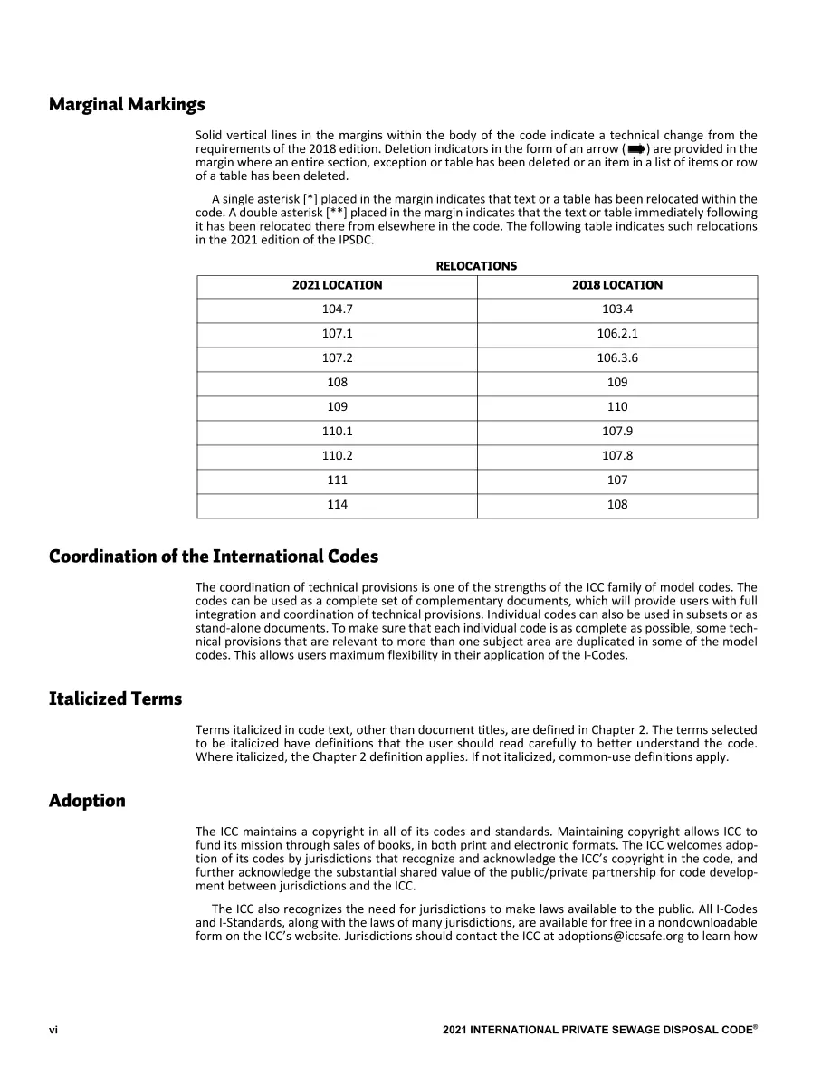 ICC IPSDC-2021 ICC IPSDC-2021 pdf
