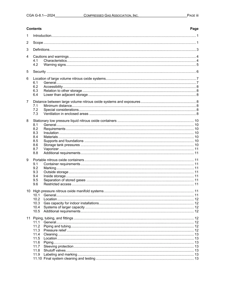 CGA G-8.1 CGA G-8.1 pdf