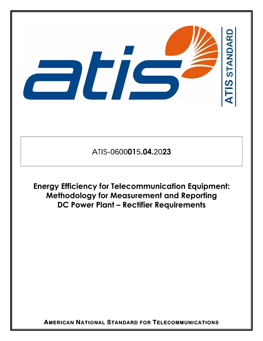 ATIS 0600015.04.2023 ATIS 0600015.04.2023 pdf