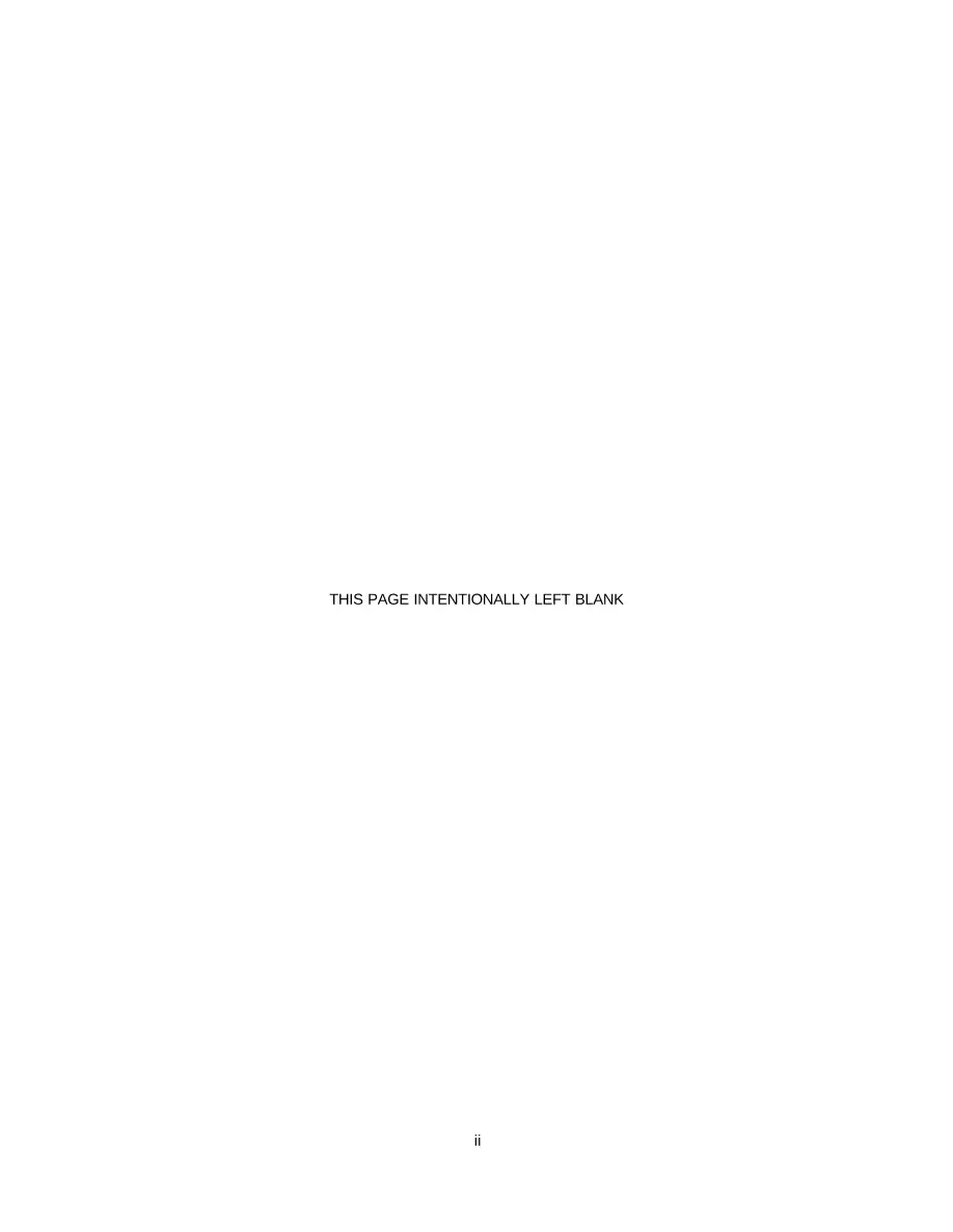 RTCA DO-202 pdf