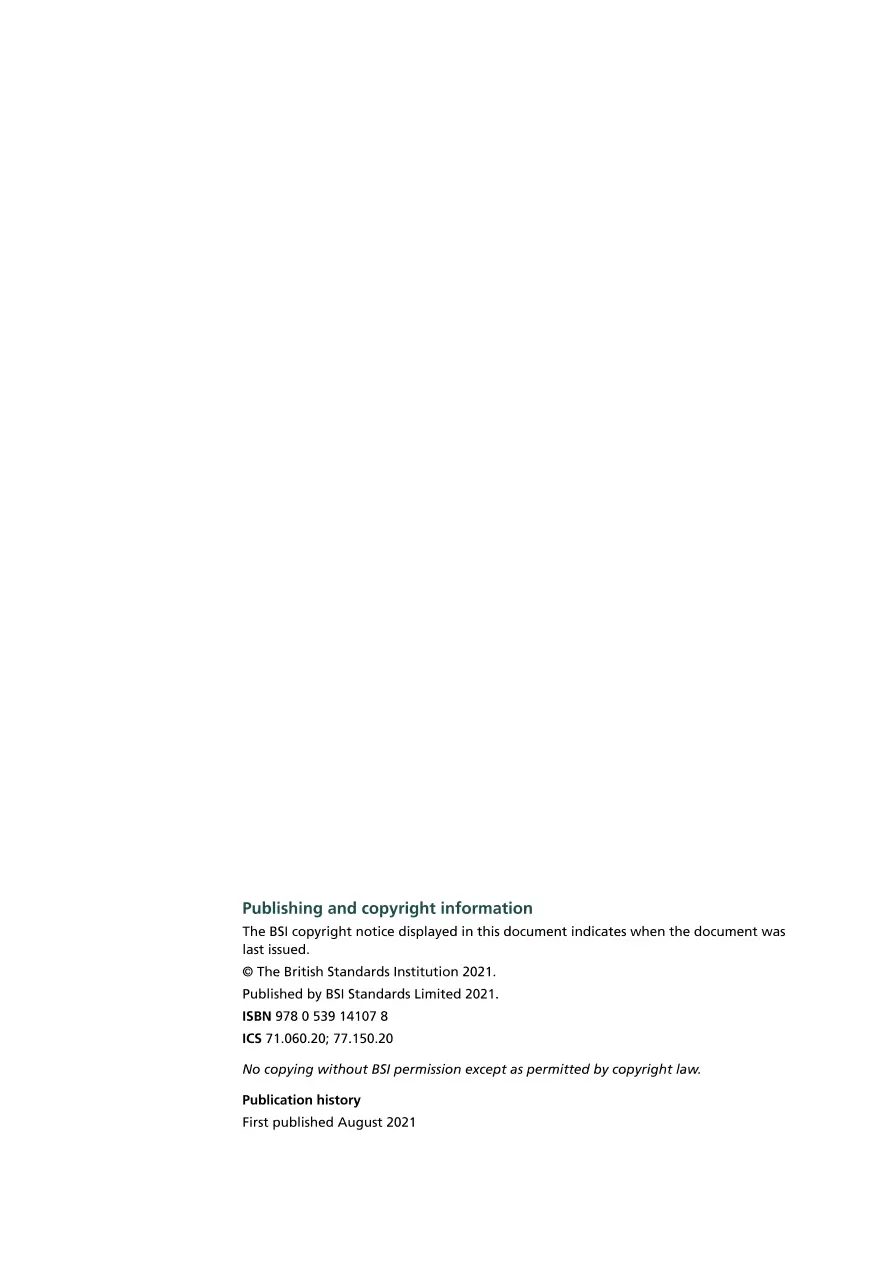 BS PAS 670:2021 BS PAS 670:2021 pdf