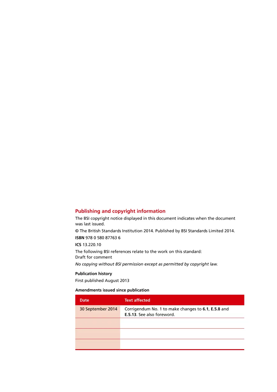 BS PAS 2013-1:2013 pdf
