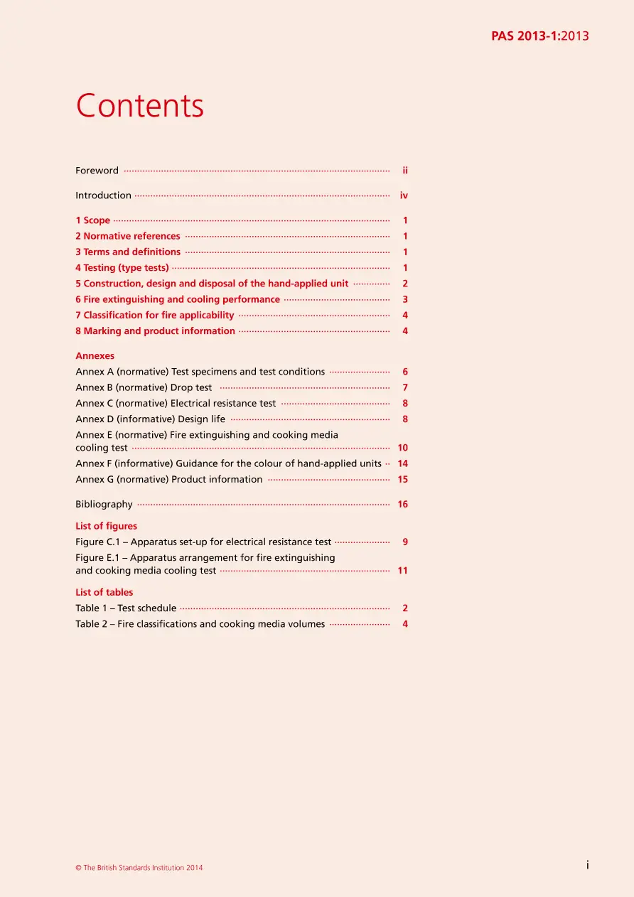 BS PAS 2013-1:2013 pdf