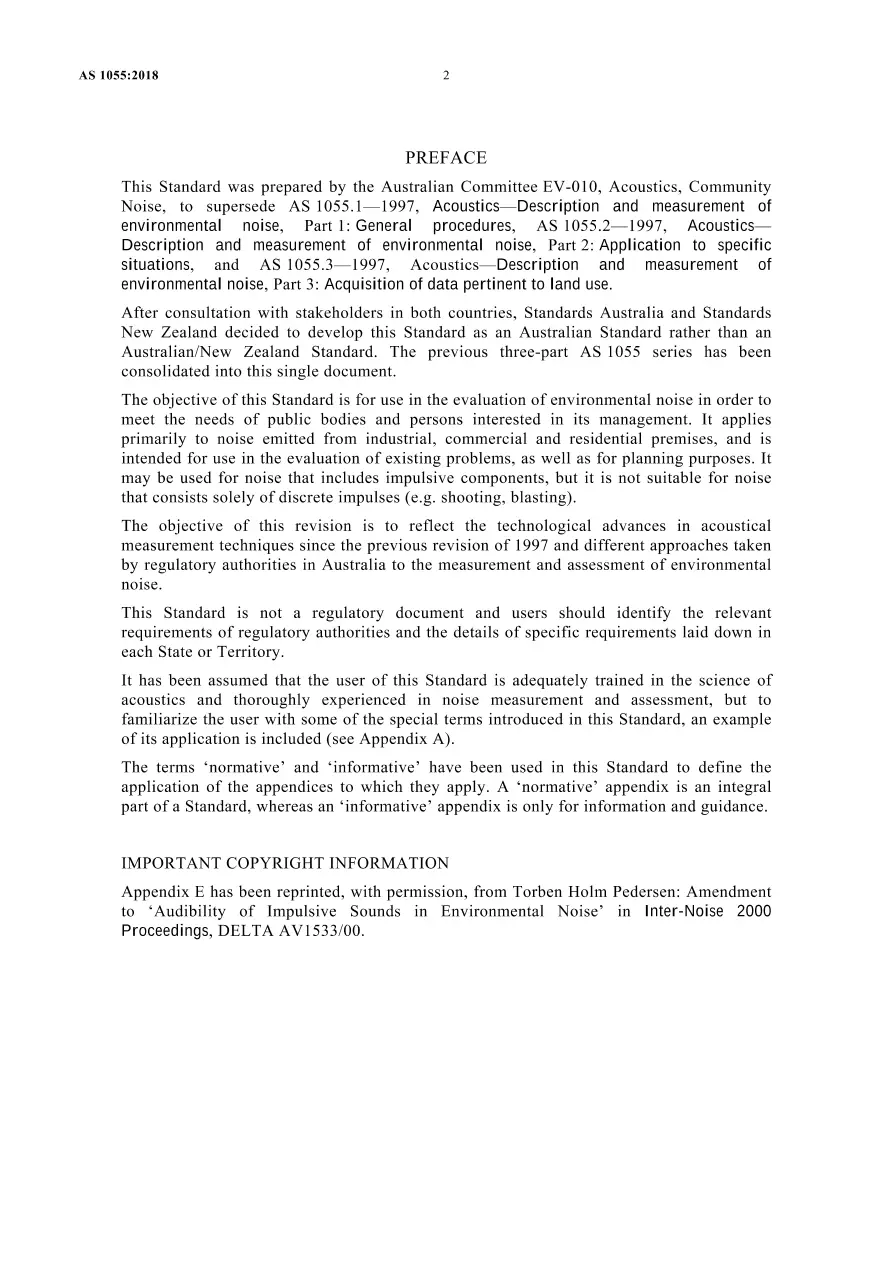 AS 1055:2018 AS 1055:2018 pdf