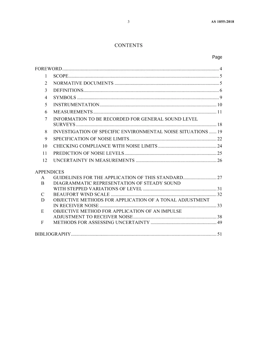 AS 1055:2018 AS 1055:2018 pdf