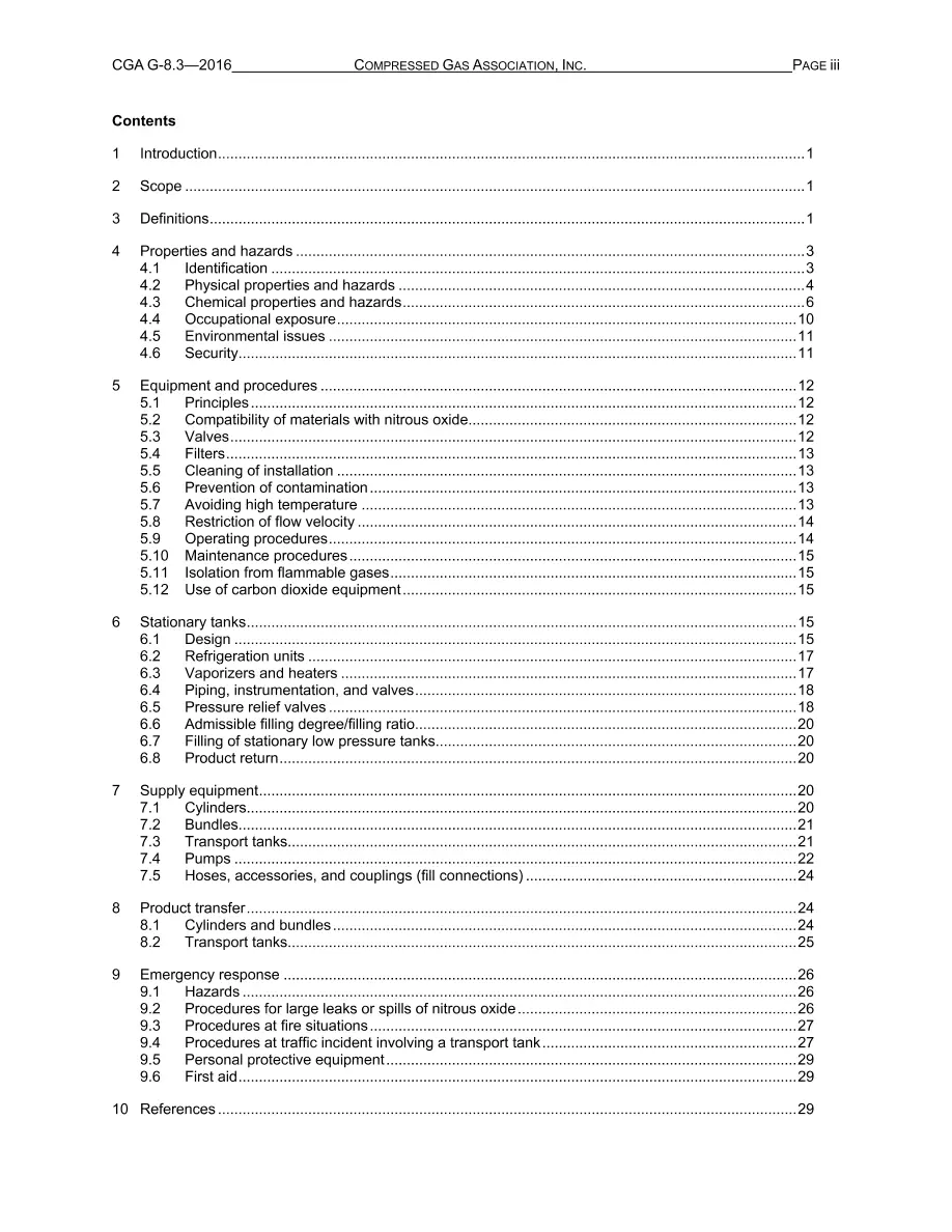 CGA G-8.3 CGA G-8.3 pdf