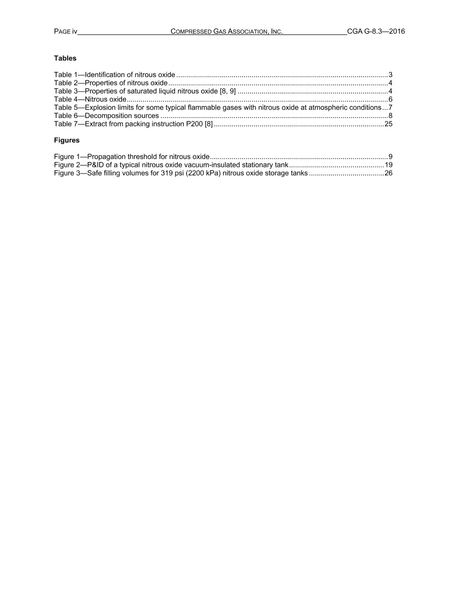 CGA G-8.3 CGA G-8.3 pdf