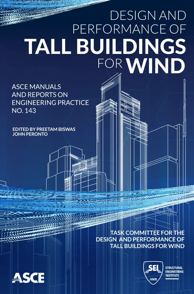 ASCE Manual of Practice No. 143:2020 ASCE Manual of Practice No. 143:2020 pdf