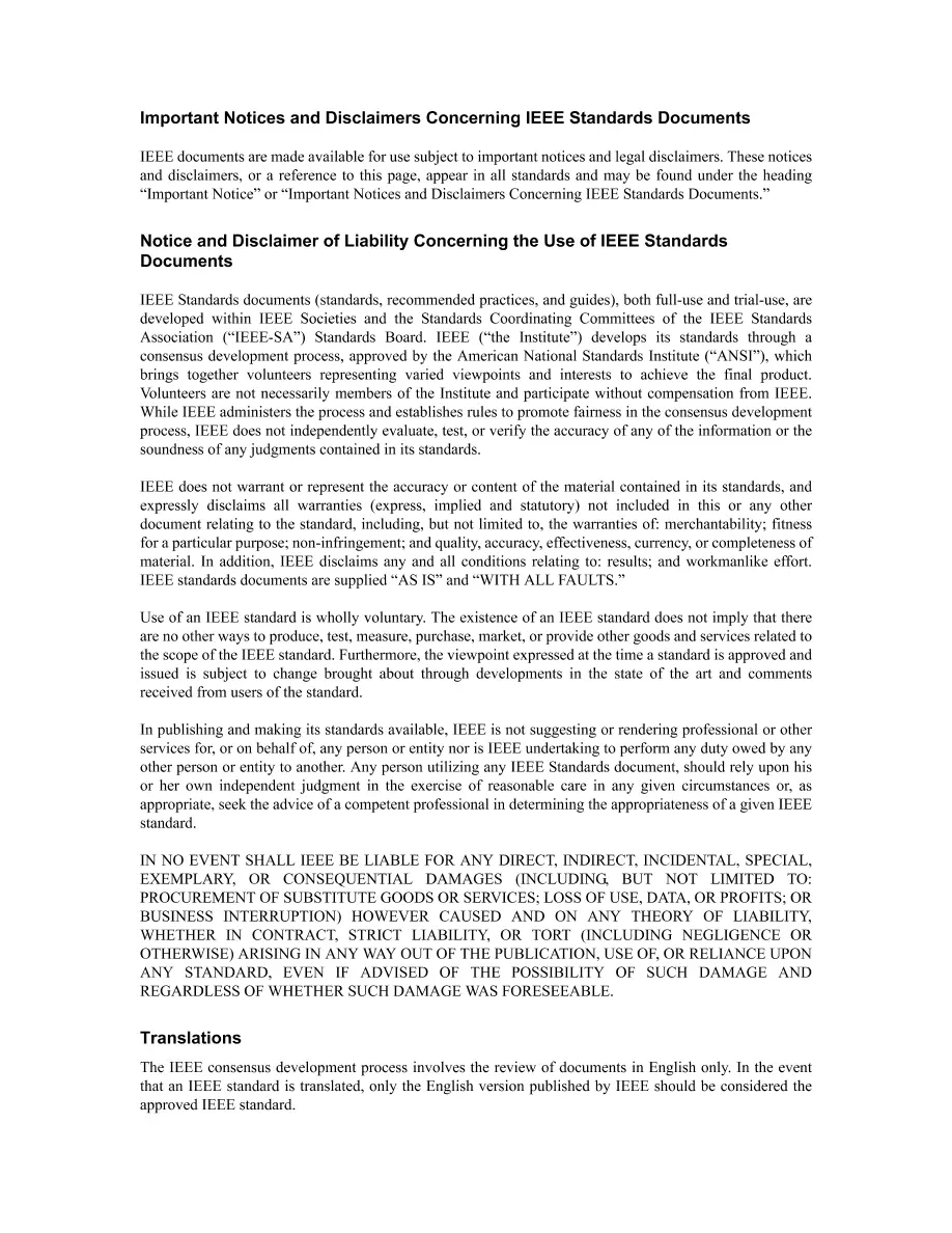 IEEE 802.3bm-2015 IEEE 802.3bm-2015 pdf