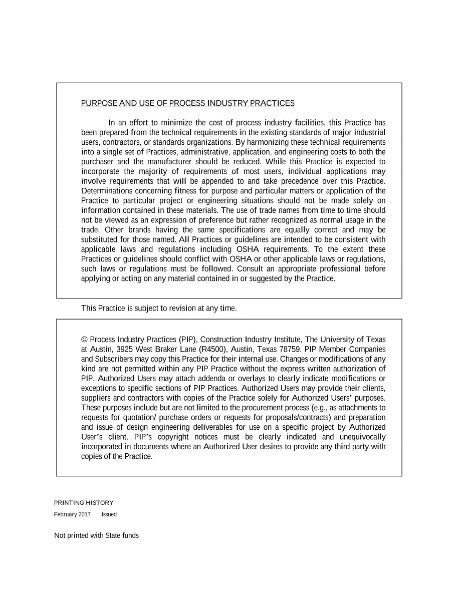 PIP PLSC0014 PIP PLSC0014 pdf