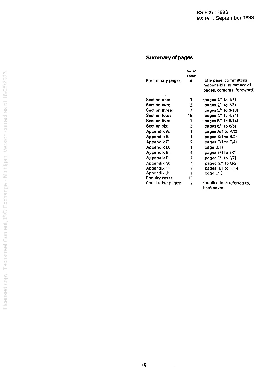 BS 806:1993 pdf