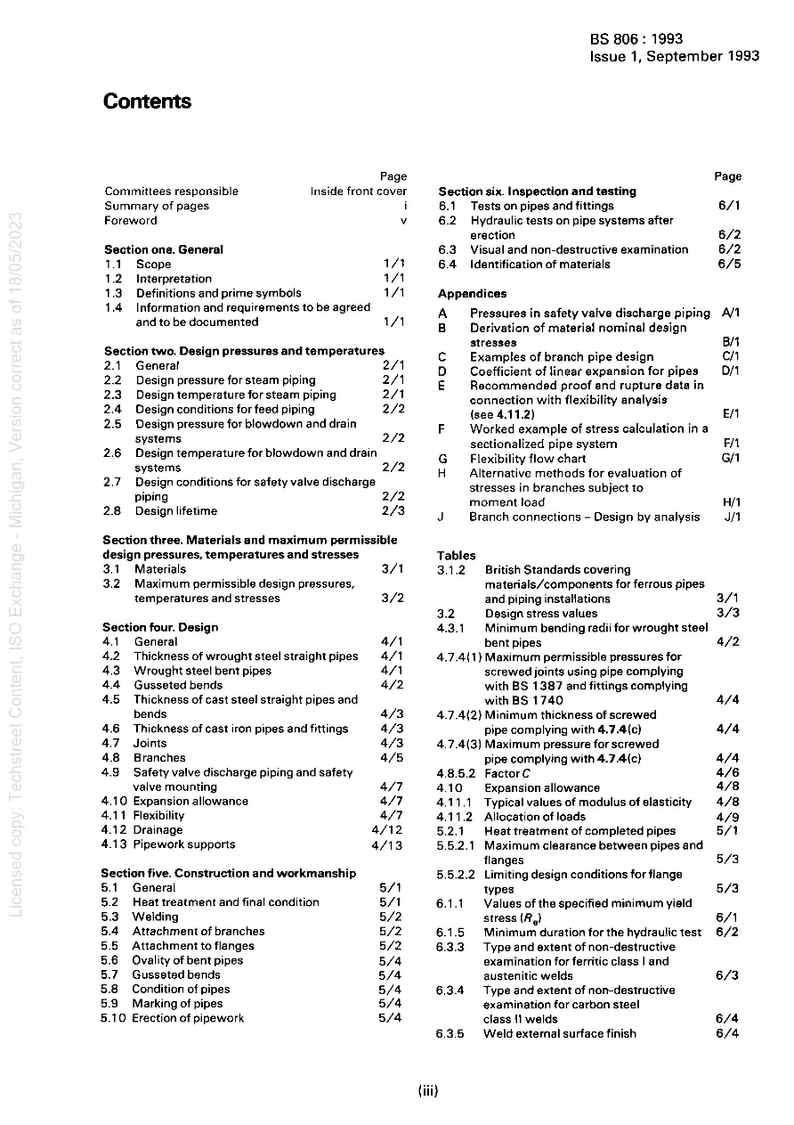 BS 806:1993 pdf