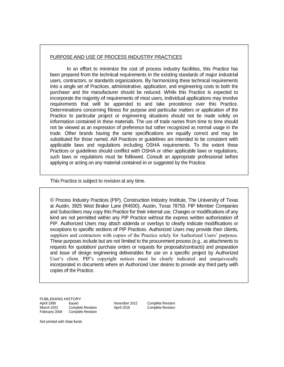 PIP ARS08710 PIP ARS08710 pdf