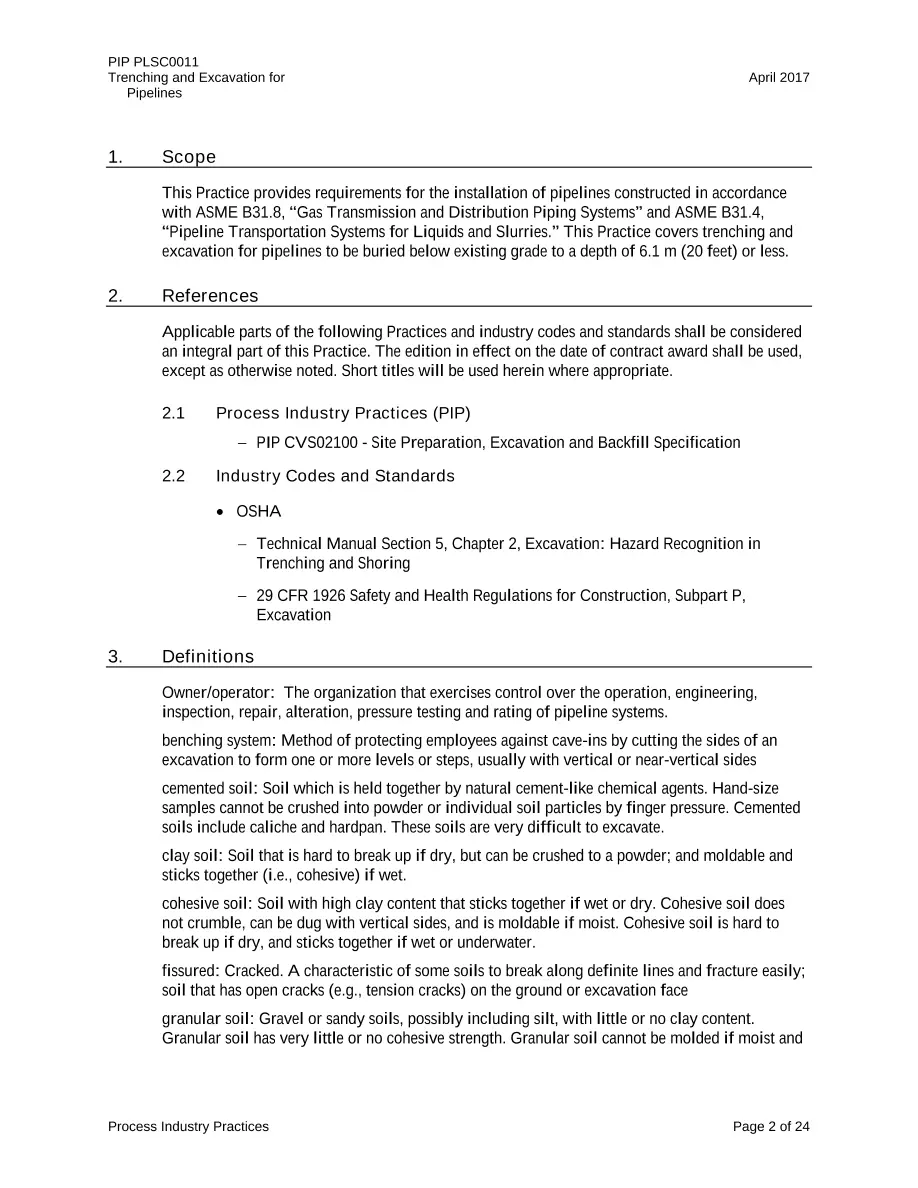 PIP PLSC0011 PIP PLSC0011 pdf