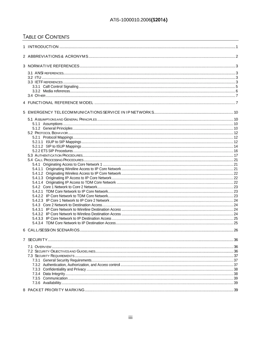 ATIS 1000010.2006(S2016) ATIS 1000010.2006(S2016) pdf