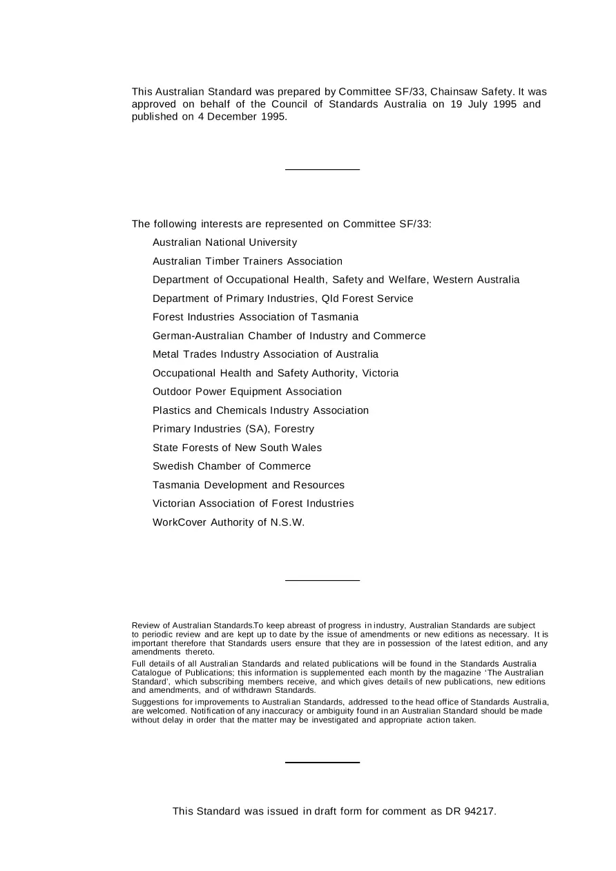 AS 3575-1995 AS 3575-1995 pdf