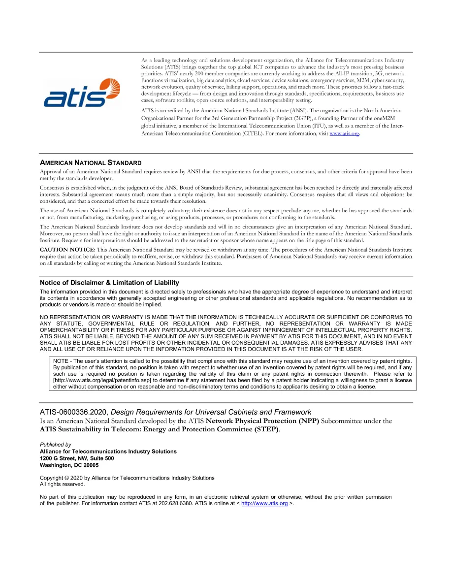 ATIS 0600336.2020 pdf