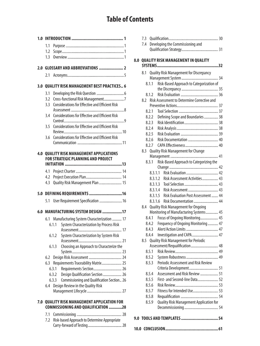 PDA TR 54-5 PDA TR 54-5 pdf