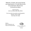 ACI SP-345 ACI SP-345 pdf