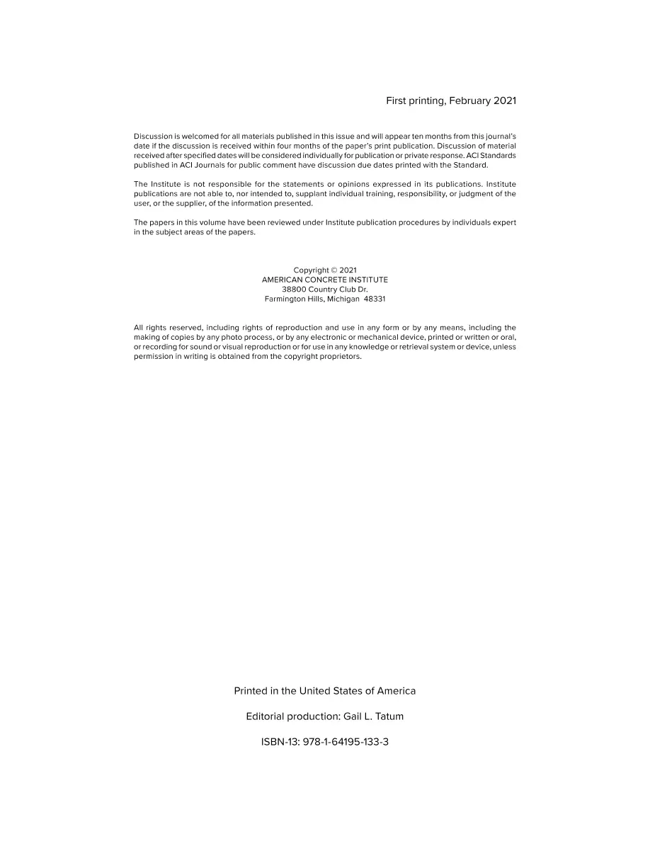 ACI SP-345 ACI SP-345 pdf
