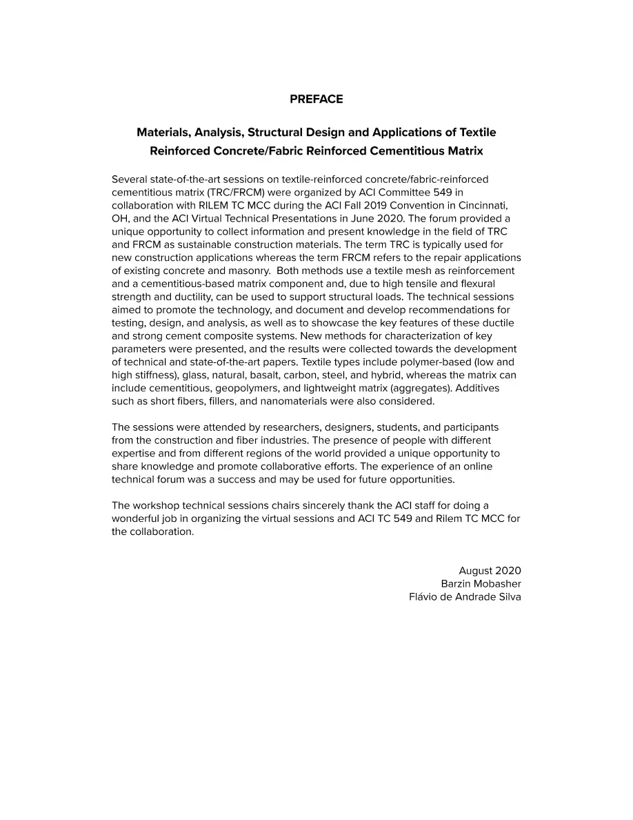 ACI SP-345 ACI SP-345 pdf